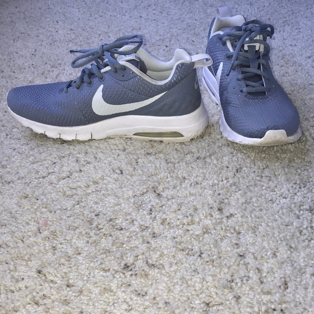 Nike Air Max